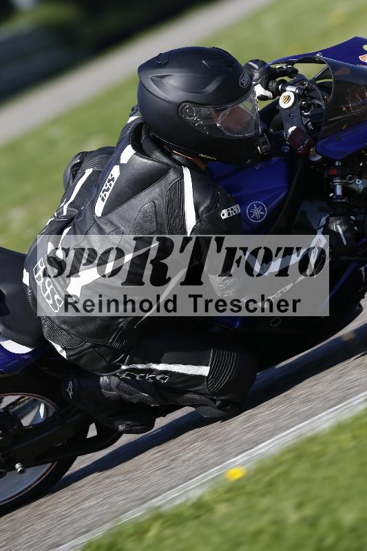 /55 20.09.2025 Speer Racing ADR/Gruppe gelb/unklar